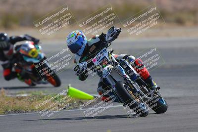 media/Apr-24-2022-TrackXperience (Sun) [[0a4e3d9450]]/Group 3/session 1 skid pad/